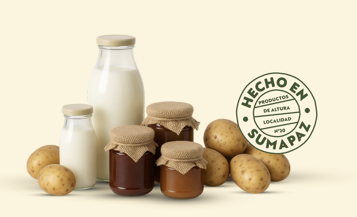 Directorio de Proveedores