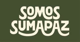 Somos Sumapaz